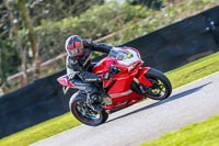 Oulton-Park-20th-March-2020;PJ-Motorsport-Photography-2020;anglesey;brands-hatch;cadwell-park;croft;donington-park;enduro-digital-images;event-digital-images;eventdigitalimages;mallory;no-limits;oulton-park;peter-wileman-photography;racing-digital-images;silverstone;snetterton;trackday-digital-images;trackday-photos;vmcc-banbury-run;welsh-2-day-enduro